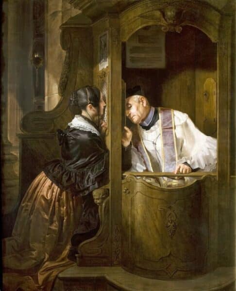 La carta del sínodo, los gustos y disgustos del Papa Francisco, las ofertas del Vaticano, vuelven las monjas, abolir la Navidad, el último europeo.