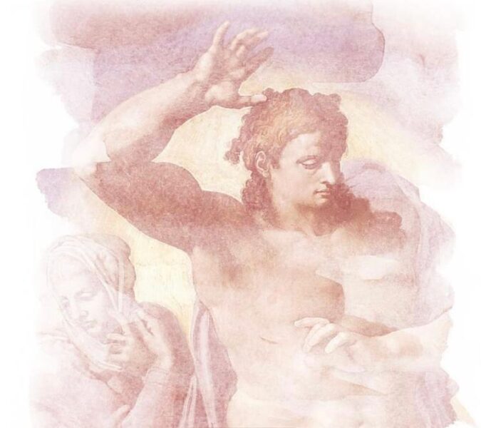 ¿El Papa Francisco celebra Misa?, tratando con el lobby gay, audiencias a unos y otros, el juicio del siglo en Vaticano, la mies y la cizaña.