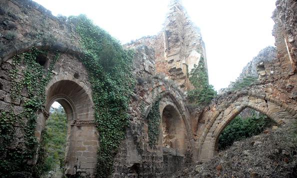 El Papa Francisco felicita a Milei, el cisma alemán, cosas de Francia, la destitución de Strickland, el proceso Becciu y Milone, la ley natural, concierto para pobres en Vaticano.