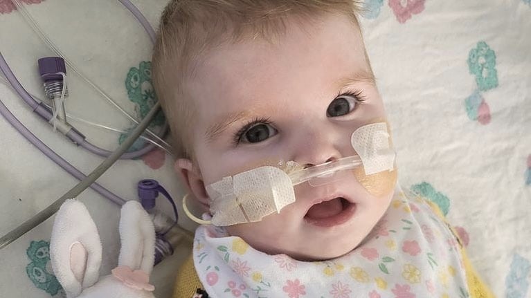 Indi ya está en el cielo, entrevista al decapitado Strickland, Müller presente, el pontificado del Papa Francisco, la teología utilitaria, los fieles de USA, la vida contemplativa en Vaticano.