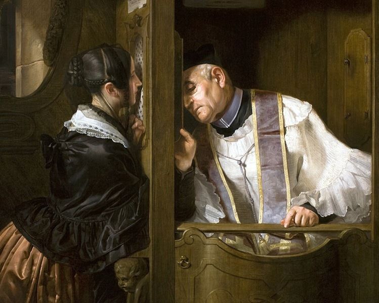 El ‘ligero resfriado’ del Papa Francisco, el genocidio de Holodomor, la COP28, el destierro de Burke, la vida religiosa se extingue, nuestros santos sacerdotes.