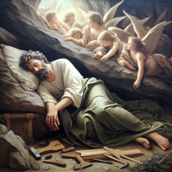 El Papa Francisco ‘estable’, la mala información del Vaticano, Parolin a Dubai, Burke ‘excomulgado’, los curas carcas de USA, tomar decisiones.