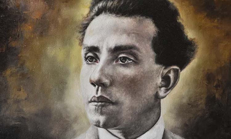 Beatos y mártires de Jalisco, valentía y fe alimentada por la santa eucaristía