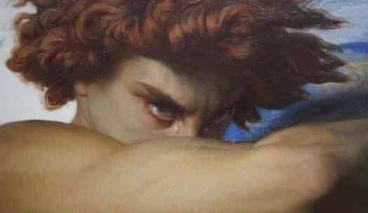 Entre ‘Jorge Mario’ y el Papa Francisco, los derechos humanos y el Vaticano, Sarah con el credo, las ‘personas homoafectivas’, el colapso de los ‘ultraconservadores’.