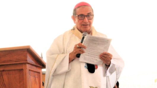 Consternación en el Episcopado Mexicano, muere arzobispo de Tuxtla Gutiérrez