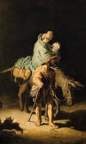 A por el diaconado femenino, el Papa Francisco sigue a los alemanes, el cisma de la Fiducia Supplicans, Brigitte Bardot, homilías ‘privadas’ de Benedicto XVI.