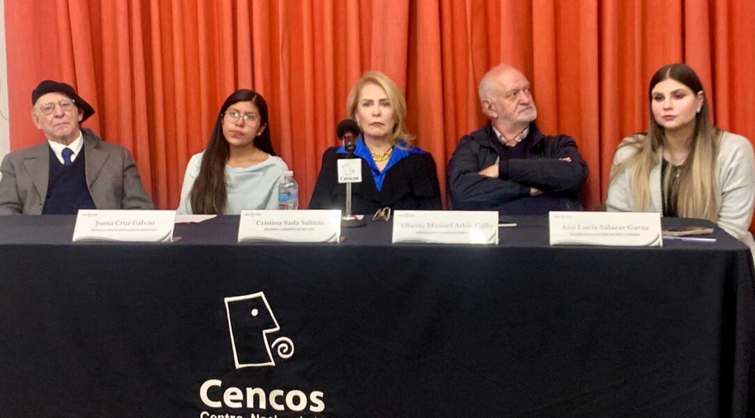 Víctima de abuso exige justicia, fue violada por cuatro sacerdotes a los 12 años