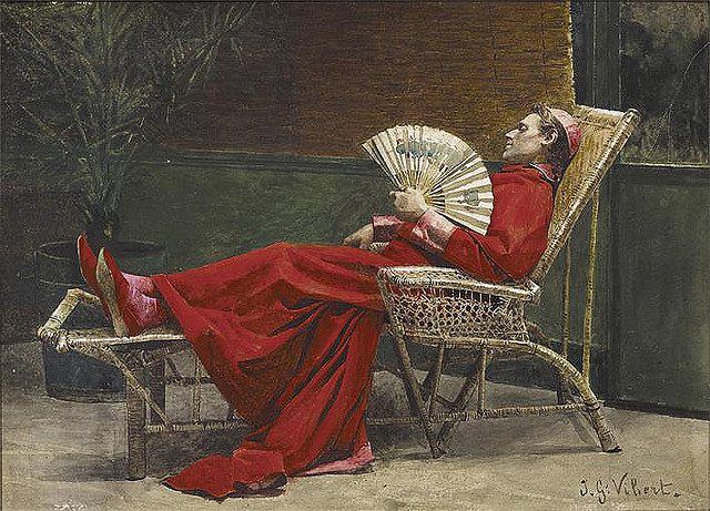 La Fuducia supplicans:  el agujero negro del Papa Francisco, hacia un catolicismo liquido, la ‘pareja humana’,  el Vaticano asustado por el fin del annus horribilis.