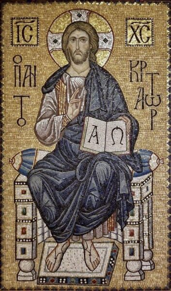 El caso Casarini y el Papa Francisco, el Vaticano ejecuta a Burke, el clima casi ausente, despedida de Indi, predicciones futuras.