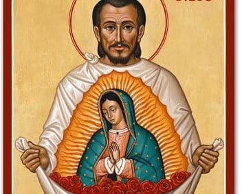 «El Águila que habla…»