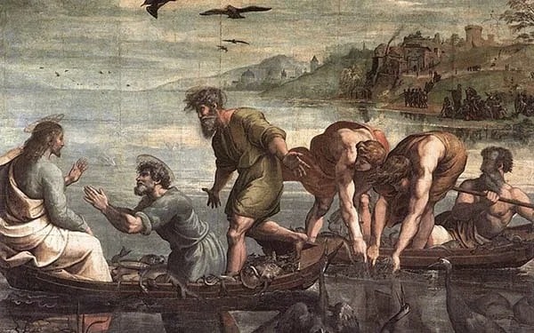 El Papa Francisco contraataca: Fiducia Supplicans y cisma a la vista, los ‘grupúsculos’ siguen creciendo,  la tormenta perfecta, atentado en Estambul, las consecuencias.