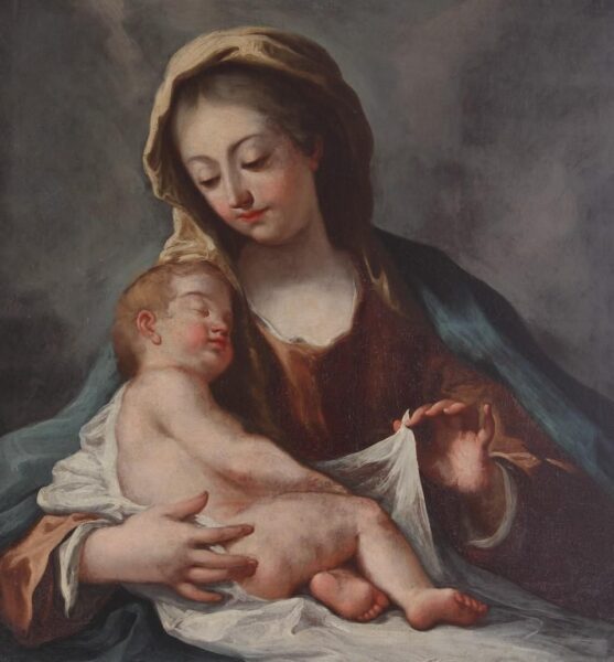 El miedo en la iglesia en tiempos de Papa Francisco, el ‘dies natalis’ de Benedicto XVI, la ‘damnatio memoriae’ en el Vaticano.