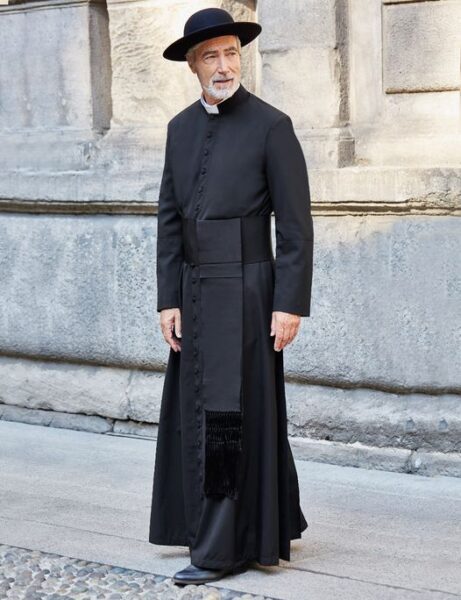 El Papa Francisco: ‘Todavía estoy vivo’, el cisma de Viganò, el pontificado de la sotana, Nicaragua y el Vaticano, santos en Vietnam, ¿cómo responder a la confusión?