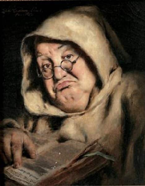 Seguimos sumando ‘contra fuduciam’: la rebelión en tiempos del Papa Francisco, hacia una iglesia sin sacerdotes, la masonería en el Vaticano, la biblia ‘queer’, «mala tempora currunt».