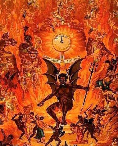 ¿Ha leído el Papa Francisco Fiducia Supplicans?, a por el celibato, el desprestigio de la justicia del Vaticano, cristianos en Turquía.