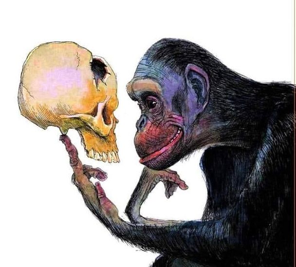 El Papa Francisco con sus curas, el ‘putiferio’ de la «fiducia supplicans» continúa, la educación ¿católica?, ‘por nuestros muchos pecados…