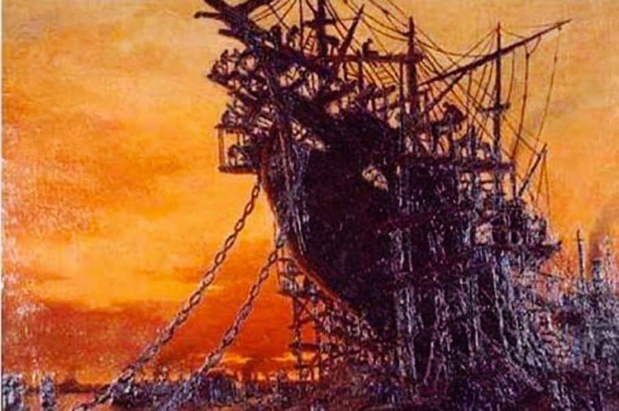 La fiducia supplicans y la hospitalidad, el Papa Francisco y los curas solterones, ¿los recuerdos de Benedicto XVI?, las pendejadas del cardenal, el triste crepúsculo.