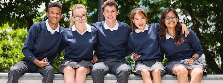 Hacia una educación eucarística