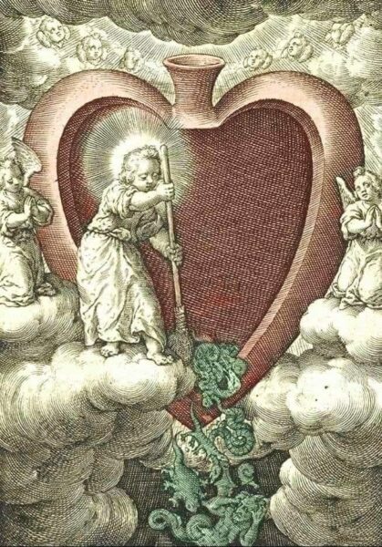 ¿Otro leve resfriado del Papa Francisco?, la confusio supplicans en Uruguay y Madrid, la bendición del celibato, el pragmatismo y la soledad.