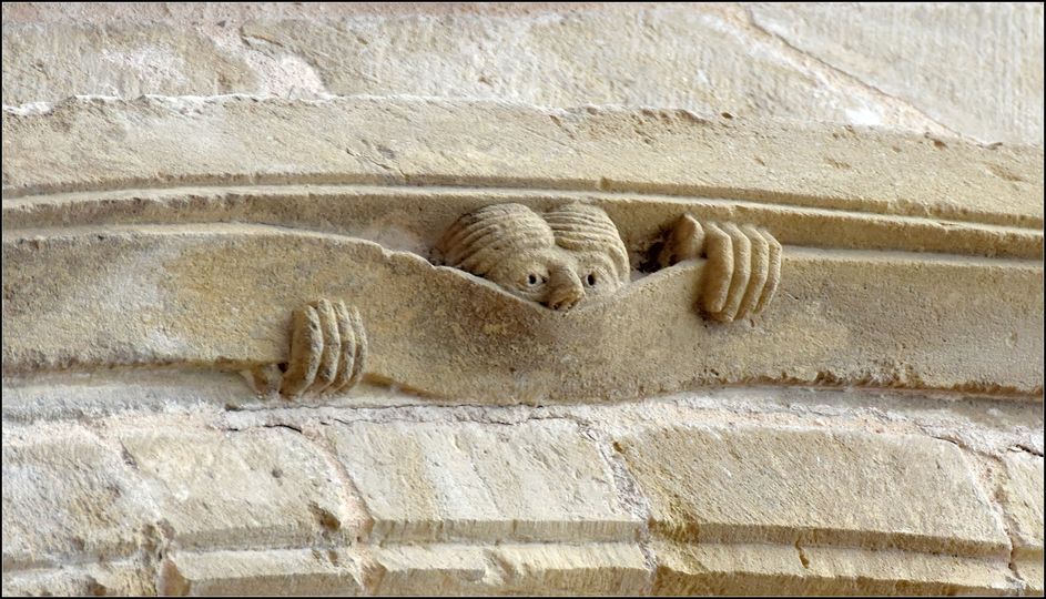 El impacto devastador de la última entrevista del Papa Francisco, rumores del Vaticano, Zuppi con la Fiducia Supplicans, los dos concilios.