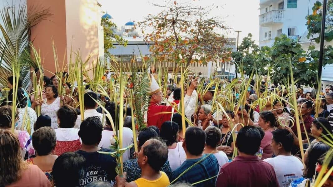 Obispos destacan piedad popular de la Iglesia de México, es “patrimonio cultural y religioso”