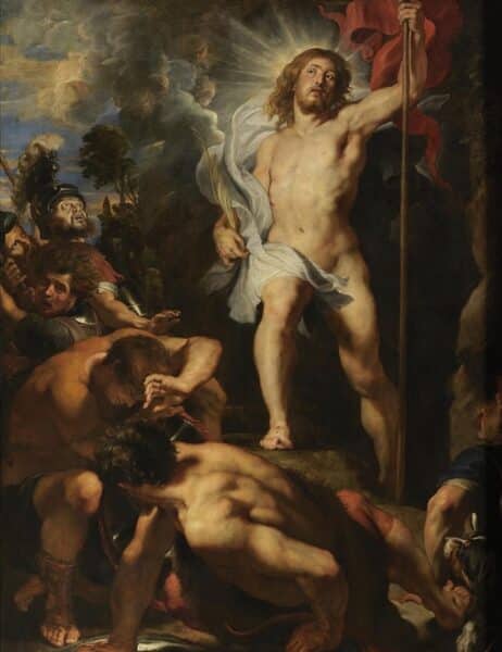 ¿Lunatico, mentiroso, Señor… o carpintero?