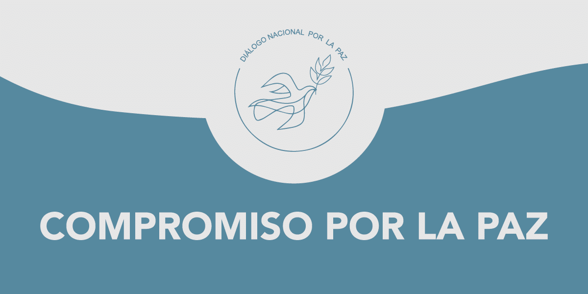 Del “trabajaré con ustedes” de Xóchitl al “No estoy de acuerdo” de Claudia, así firmaron compromiso por la paz