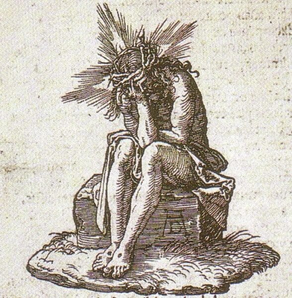 El ocaso del Papa Francisco, prohibida la confesión a niños  «Dios, hombre, animal», la ley natural en el Vaticano, biografía del cardenal Rafael Merry del Val.