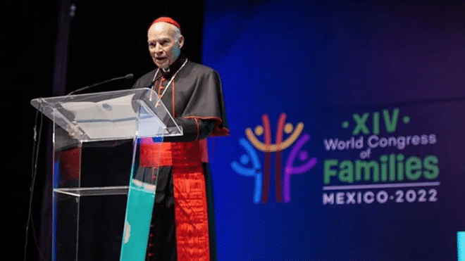 ¿Realmente las familias y los jóvenes nos importan y los conocemos?