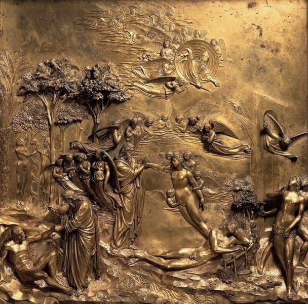 Diane Montagna entrevista a Edward Feser sobre ‘Dignitas infinita’