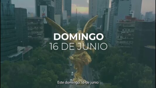 Jornada de oración pedirá por sabiduría para gobernantes recién electos