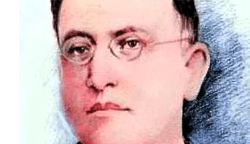 Dos mártires de Cristo: La eucaristía, centro de la vida cristiana