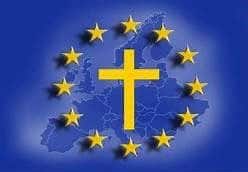 Hacía un sínodo «SJ», el óbolo en tiempos del Papa Francisco, el día de los océanos, más famoseo en el Vaticano, «Europa sé tú misma».