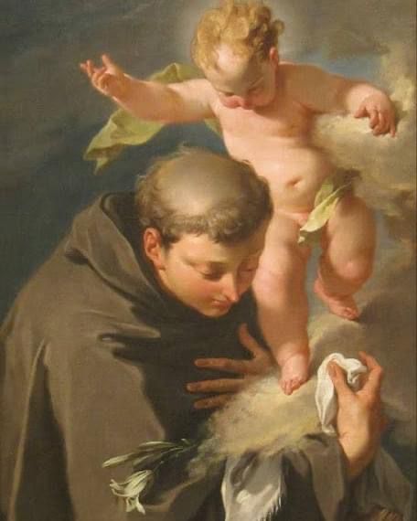 El primado estorba a los nuevos órdenes, el Papa Francisco con los G7, «la casa azotada por el viento», cancelar los molestos movimientos.