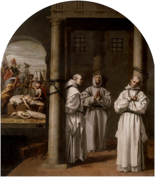 Hablando la Verdad con Amor