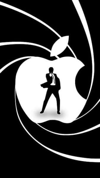 ¿Al amigo Tucho le vigilan?, la renuncia de Benedicto XVI y la elección del Papa Francisco, Ali Agca y Orlandi, el ‘Hermano sol’ del Vaticano, Roma siempre sorprende.