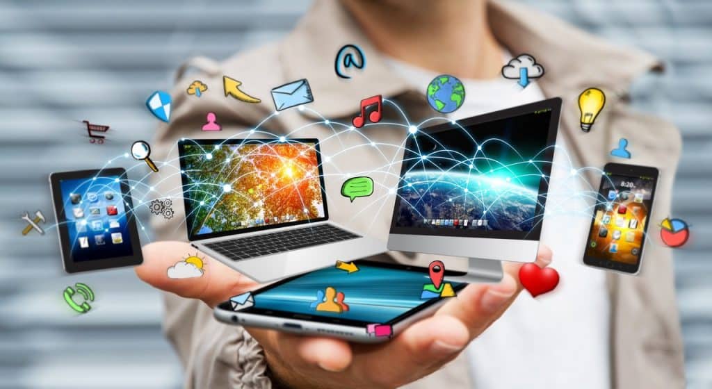 Las ‘incidencias de comunicación’ del Papa Francisco, la justicia entre Italia y el Vaticano, Martin SJ: ‘ordenado de manera diferente’.