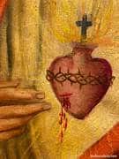 Abrazos coloridos del Papa Francisco, Martin SJ y su lázaro ‘el amado’, el derecho a estar en contra, Koch y el cisma, Sarah y la Verdad.