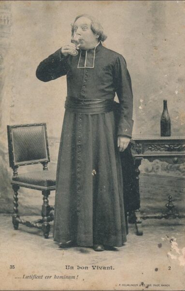 El absurdo sínodo de la sinodalidad, en defensa de la quiebra del Vaticano, Papa Francisco y los juegos, el laberinto Orlandi, el islam indonesio.