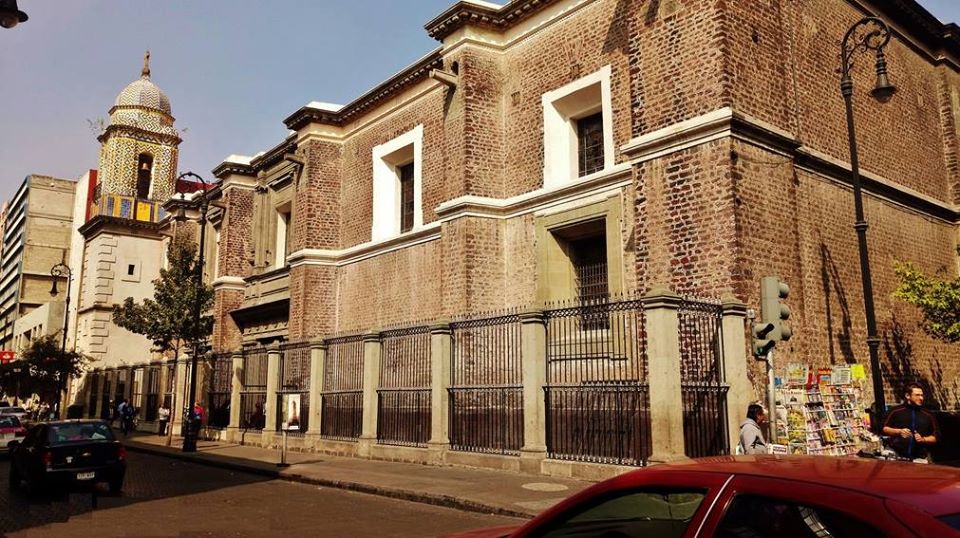 “Sede vacante” de la eparquía maronita en México, Papa acepta renuncia de Georges Saad Abi Younes