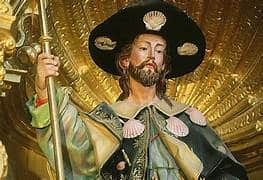 Parolin en Ucrania, Zuppi a por todas, el Vaticano en quiebra, Francia conservadora y musulmana, el Chino-marxismo católico, apostasía y crisis de la iglesia.