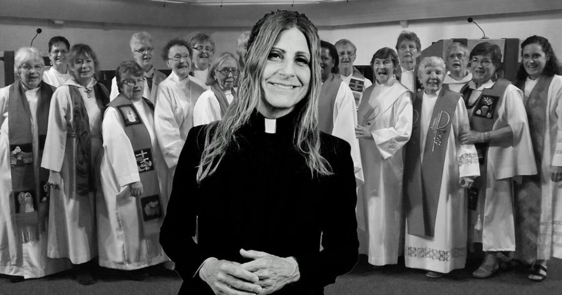 Entrevista SJ china al Papa Francisco, entrevista al excomulgado Viganò, entrevista a la «padre Ana», el asesor sinodal Luciani, el diácono precipitado, el papable Parolin, ¿amar a todos?