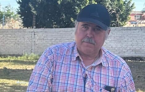 Arzobispo de Guadalajara lamenta muerte de sacerdote que había desaparecido