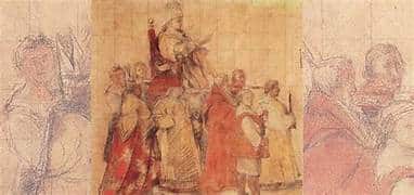 Al apertura a la eutanasia en el léxico de Paglia, la persecución en Nicaragua, rezar por la paz, una nueva «gestatoria» para el Papa Francisco, las mejores novelas sobre el Vaticano.