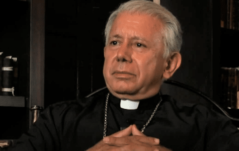 Secretario general de la CEM enciende focos rojos: “Estamos perdiendo la democracia… ¿Por qué no nos dimos cuenta?”