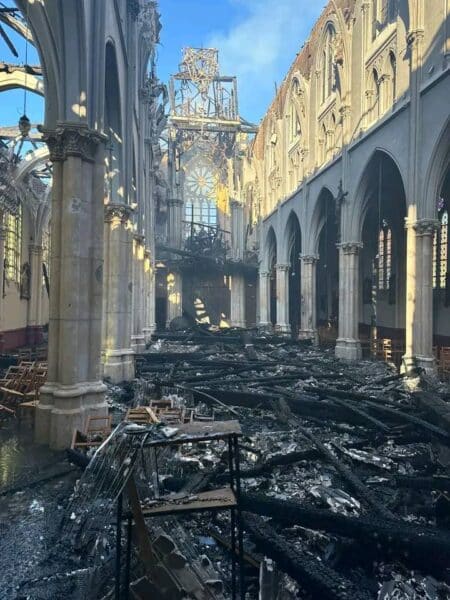 El Papa Francisco contra el aborto, Paglia piensa en su muerte, amor prohibido en el Vaticano, la subsidariedad, rechazar a los ‘migrantes’, Don Bosco y el papado, Saint-Omer, la condenación eterna.