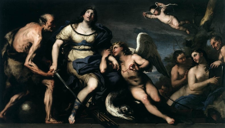 La Apariencia de Doble Moral