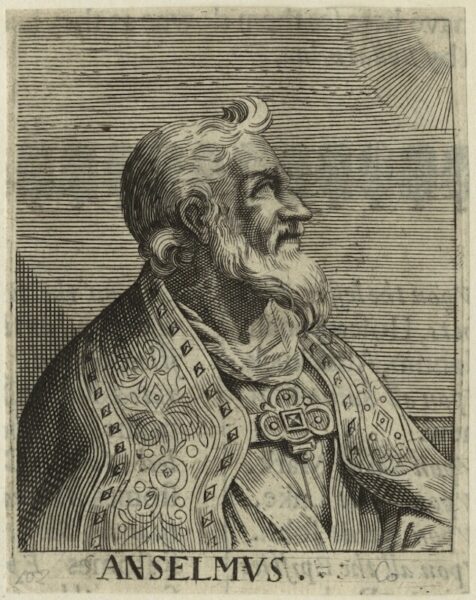 De Carácter y Buenos Pastores