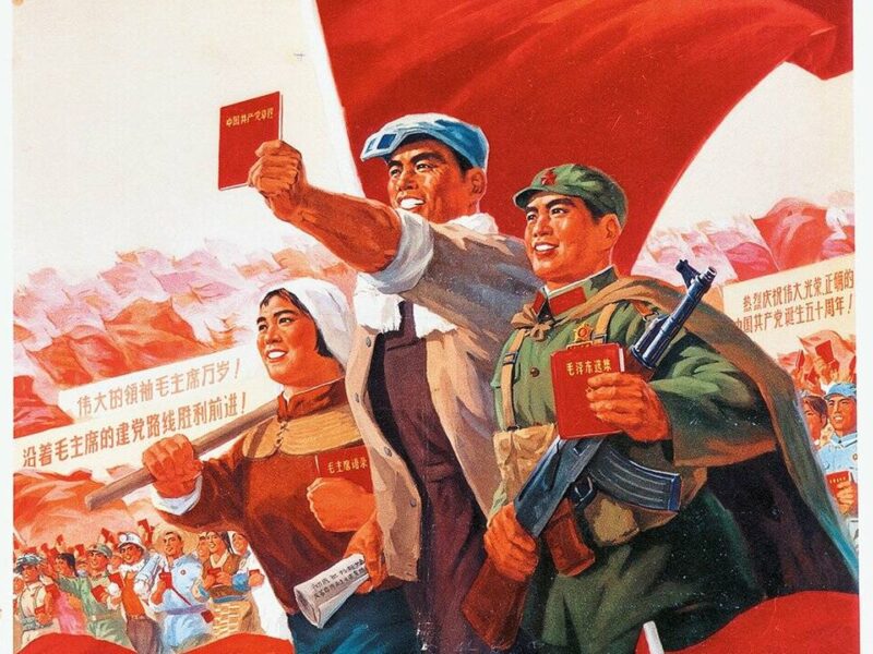 El Vaticano ‘suaviza’ al Papa Francisco, entre los males menores y el paraíso Chino, Arrupe y Bergoglio, el Abbe Piérre, Medugorie, «la virtud de la resiliencia», el oscuro después de la iglesia.