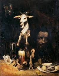 La orquídea del Papa Francisco, el matrimonio Vaticano, oración en la ONU, robo satánico, el excomulgado Viganò, el rito amazónico, la santa eutanasia.